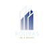 ROLIVAS - Home