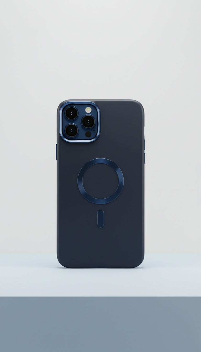 Example product