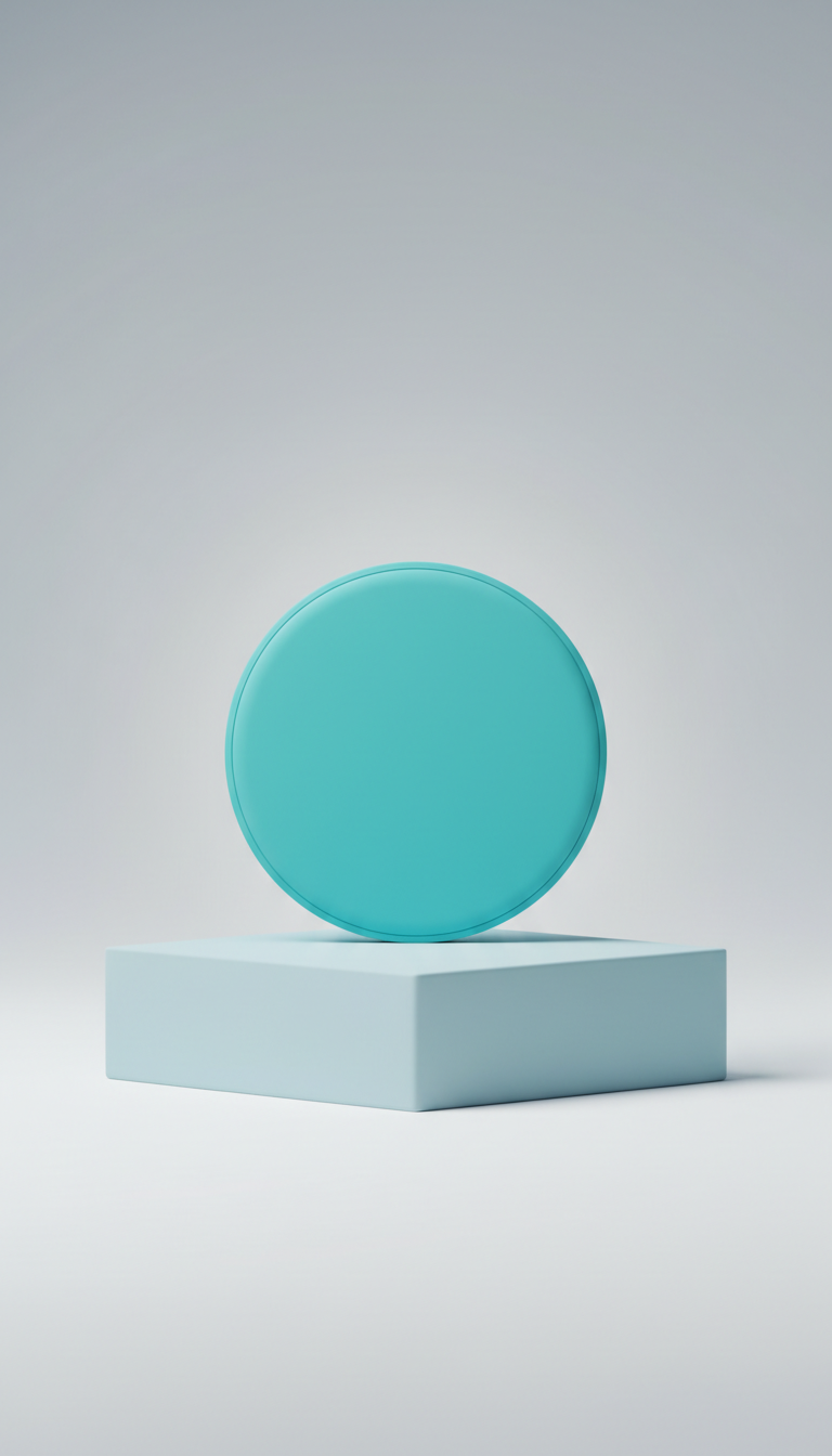 Example product